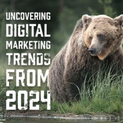 MarketingTrends