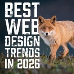 WebTrends
