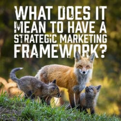 StratFramework